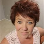 Carrie Justice - @carrie.justice.92 - Instagram