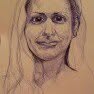 Carrie Stice - @carriestice - Instagram