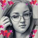 Carrie Stick - Facebook