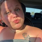 Corah Stice - Facebook