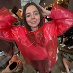 Justice for Carrie - @justice4carrie - Instagram