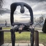 Carrie Humeston Storm - @cstorm3 - Instagram