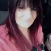Carrie Marie  aka, Storm - @carriemarie535 - TikTok