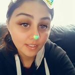 Carrie Stormont - @stormontcarrie - Instagram