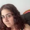 Carrie Stormont - @carriestormont28 - TikTok
