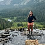 Carrie Stormzand - @carriedstormzand - Instagram