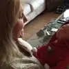 carriestorm225 - @carriestorm225 - TikTok
