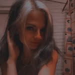 Lilmiss Carrie - @storme_carrie - Instagram