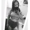 Storme Carrie - @stormecarrie1997 - TikTok