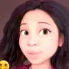 user8689579870965 - @carriewolfstorm - TikTok