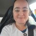 Cari Lyn Stott - Facebook