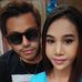 Carie Stott - Facebook