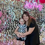 Carrie Ann Stott - @carriann_06 - Instagram
