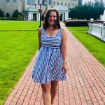 Carrie Stott - @carrielynn7616 - Instagram