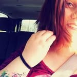 Carrie Stottlemeyer - @carriestottlemeyer - Instagram