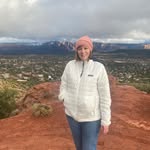 Carrie Stottlemyre - @carriestottlemyre - Instagram