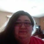 Carrie Stotts - @stottscarrie - Instagram