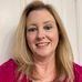 Carrie Stout - Facebook
