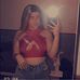 Kara Stott - Facebook