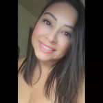 Carrie Arciba - @straitcarriebeth - Instagram