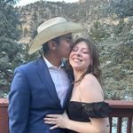 Carrie Erwin Strait - @straitcarrie - Instagram