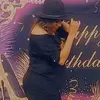Carrie Jordan - @carriestraitlikd3 - TikTok