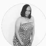 Carrie Straitlikdat Jodan - @carriestraitlikdat - Instagram