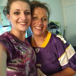 Carrie Straits - @carriestraits - Instagram