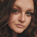 Cari Stratton - Facebook