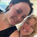 Carolyn Stratton - Facebook