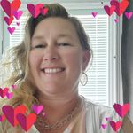 Carrie Hesseltine Stratton - @carriehesseltinestratton - Instagram