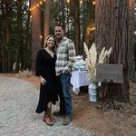 Carrie Jenks Stratton - @britesmile427 - Instagram
