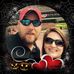 Carrie Stratton - Facebook
