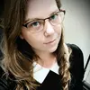 Carrie Stratton - @saltylyxx - TikTok