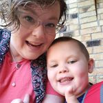 Carrie Stratton Devenney - @carrie79rose - Instagram