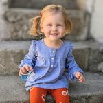 Carrie Stratton Gillette - @fourrazors - Instagram