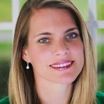 Carrie Stratton Toomey - @cattoomey - Instagram