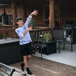 Carrie Sue Stratton Bowling - @carriestrattonbowling - Instagram