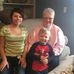 Granny Stratton - Facebook