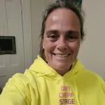 Carrie Ambler Straw - @carrie14534 - Instagram
