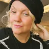 Carrie - @carriestrawberrii - TikTok
