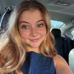 Carrie Merrill - @carrie_strawberry_ - Instagram