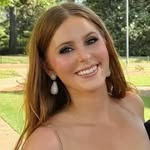 Carrie Rakestraw - @carrie.rakestraw - Instagram