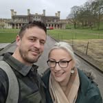 Carrie Straw - @carrie.straw - Instagram
