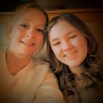 Carrie Straw - Facebook