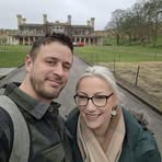Carrie Straw - Facebook