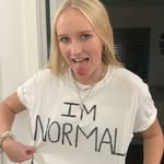 @carrie_strawberrie - Instagram