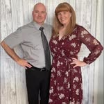 Carrie Strawley - @carriestrawley - Instagram