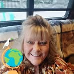 Carrie Strawn - Facebook