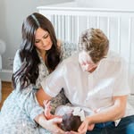 Carrie Strawn - @carrieestrawn - Instagram